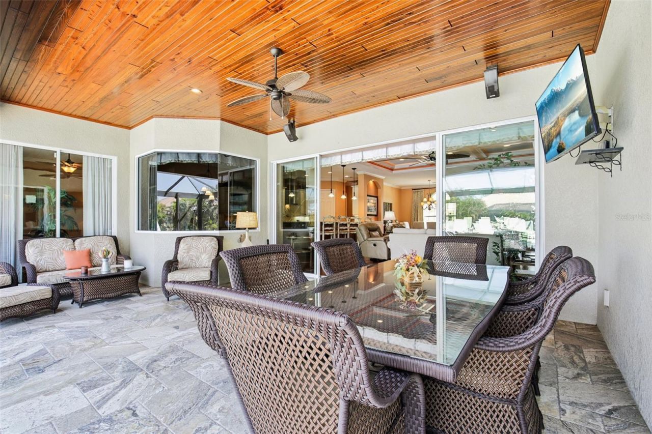 4741 Mainsail Drive , Bradenton, FL 34208 Photo