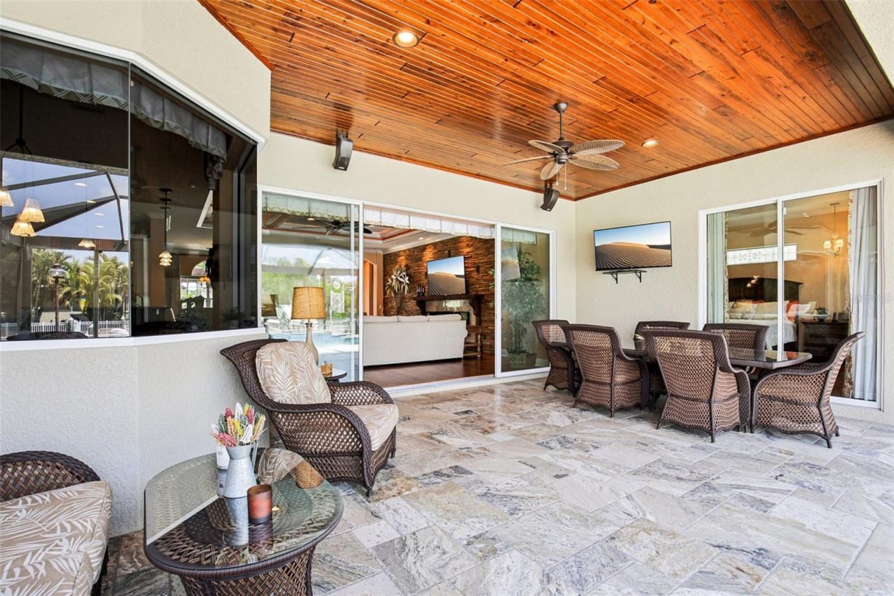 4741 Mainsail Drive , Bradenton, FL 34208 Photo