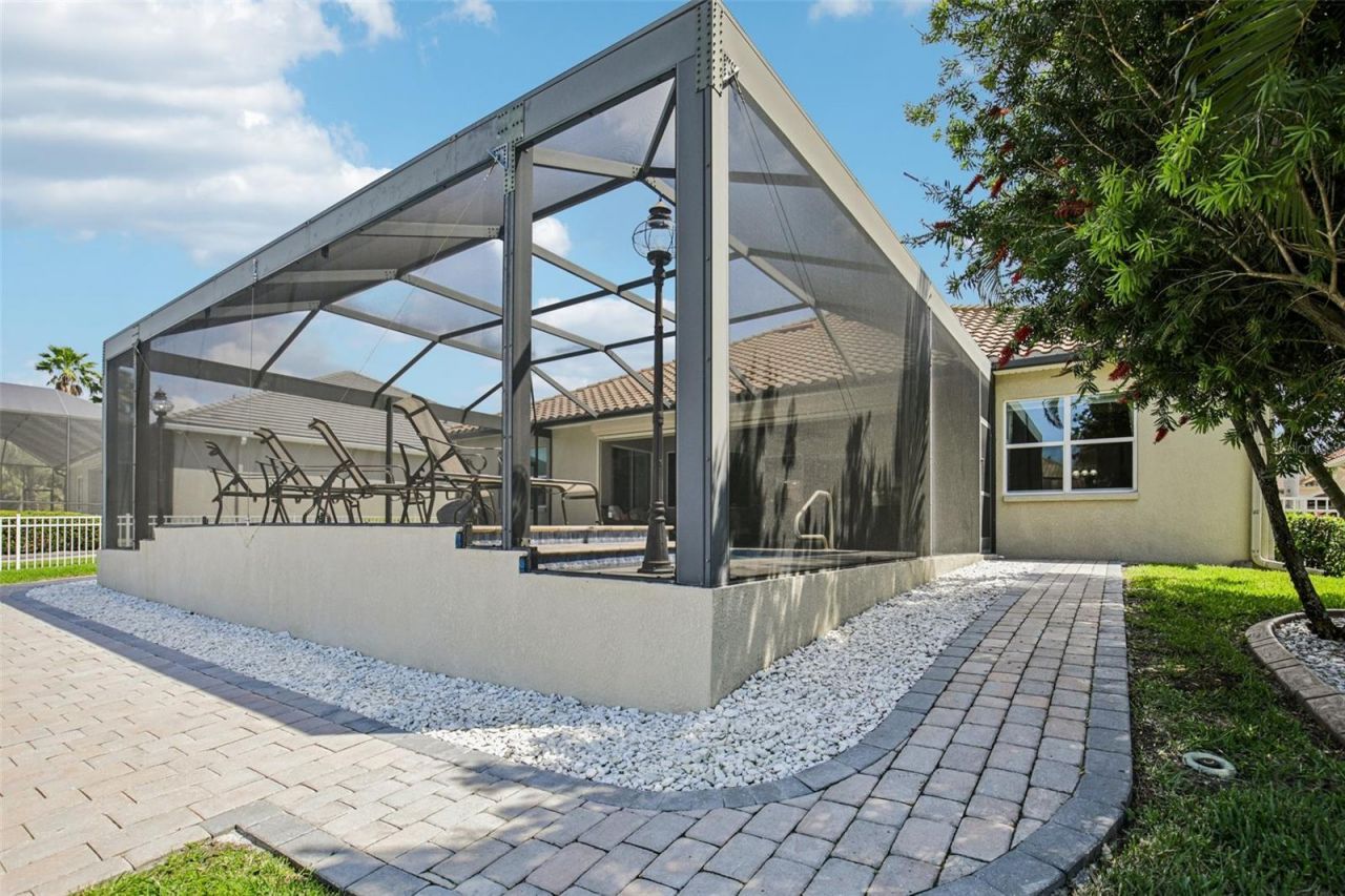 4741 Mainsail Drive , Bradenton, FL 34208 Photo