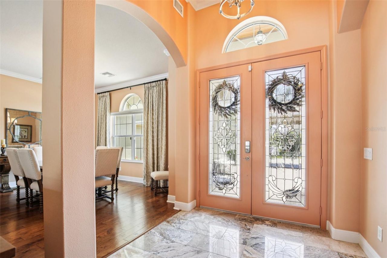 4741 Mainsail Drive , Bradenton, FL 34208 Photo