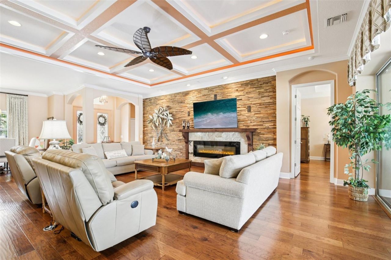 4741 Mainsail Drive , Bradenton, FL 34208 Photo