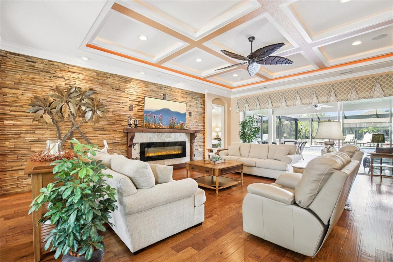 4741 Mainsail Drive , Bradenton, FL 34208 Photo