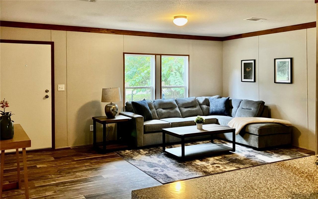 16598 NW 80th Avenue , Trenton, FL 32693 Photo