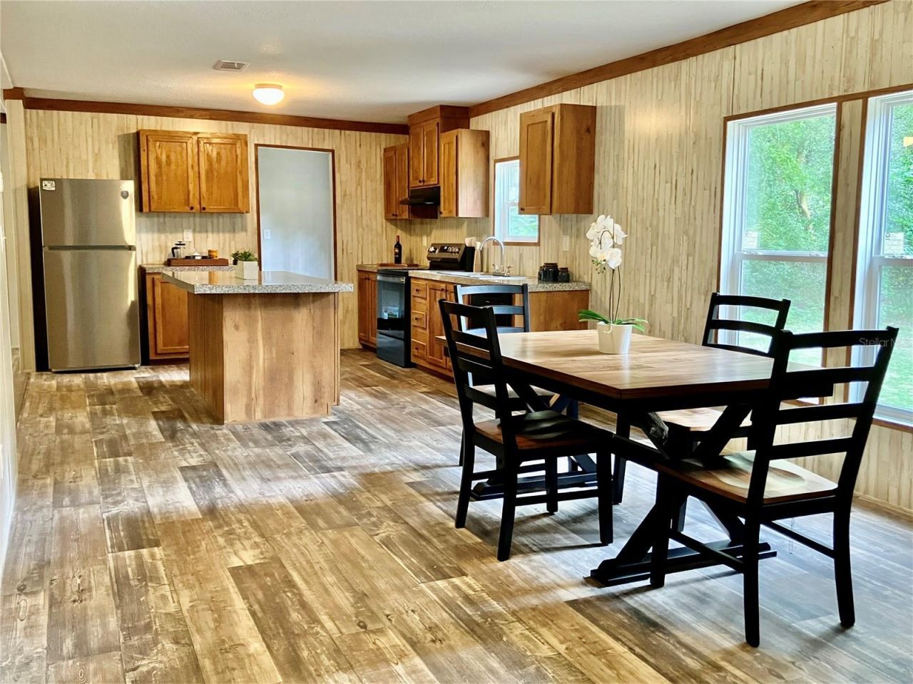 16598 NW 80th Avenue , Trenton, FL 32693 Photo