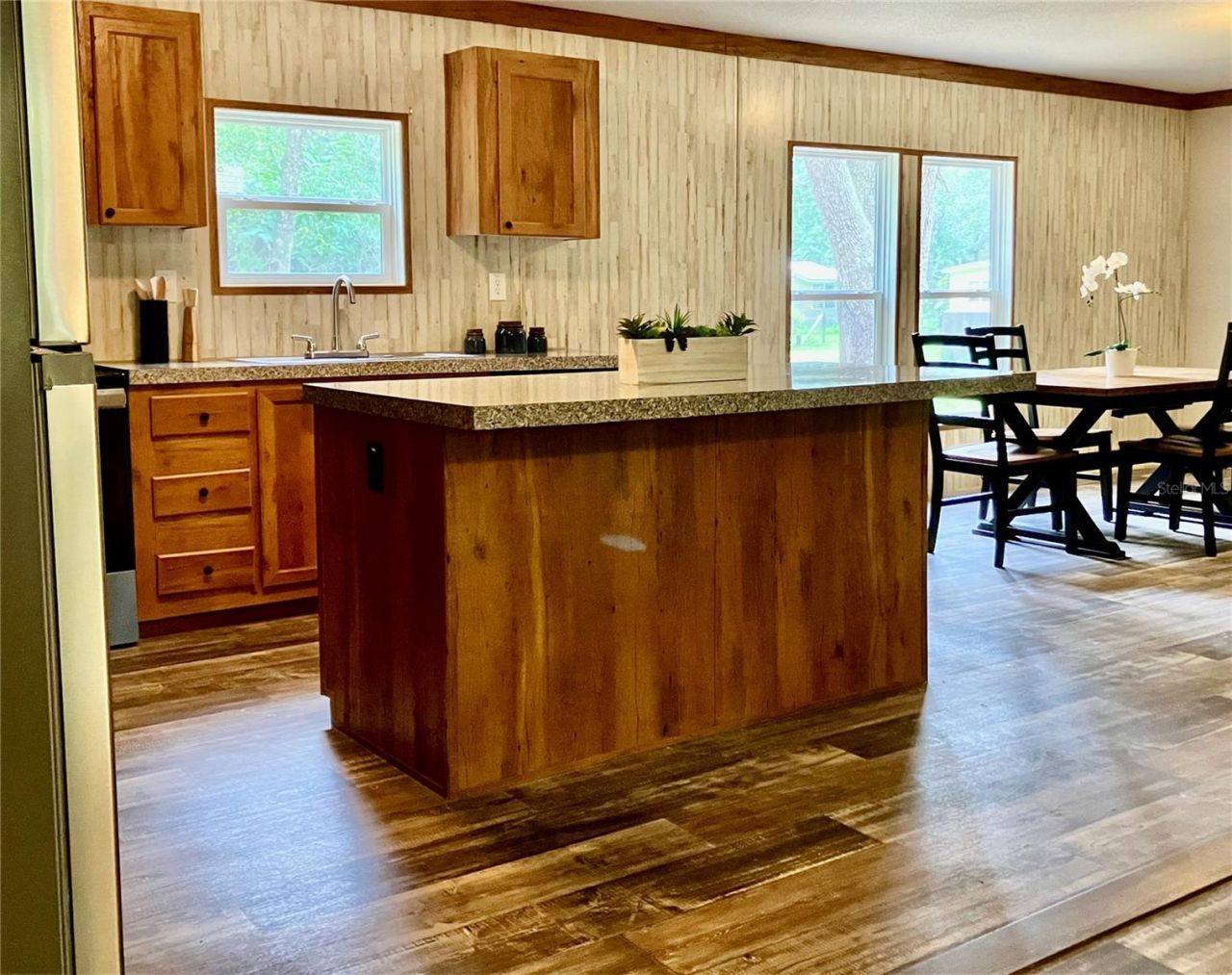 16598 NW 80th Avenue , Trenton, FL 32693 Photo