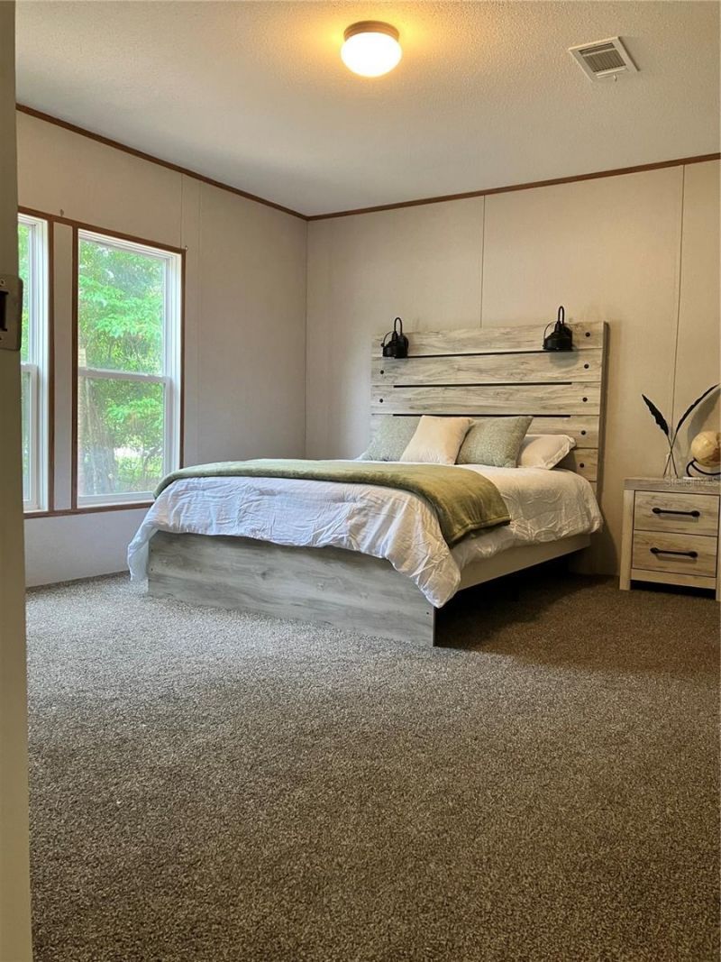 16598 NW 80th Avenue , Trenton, FL 32693 Photo