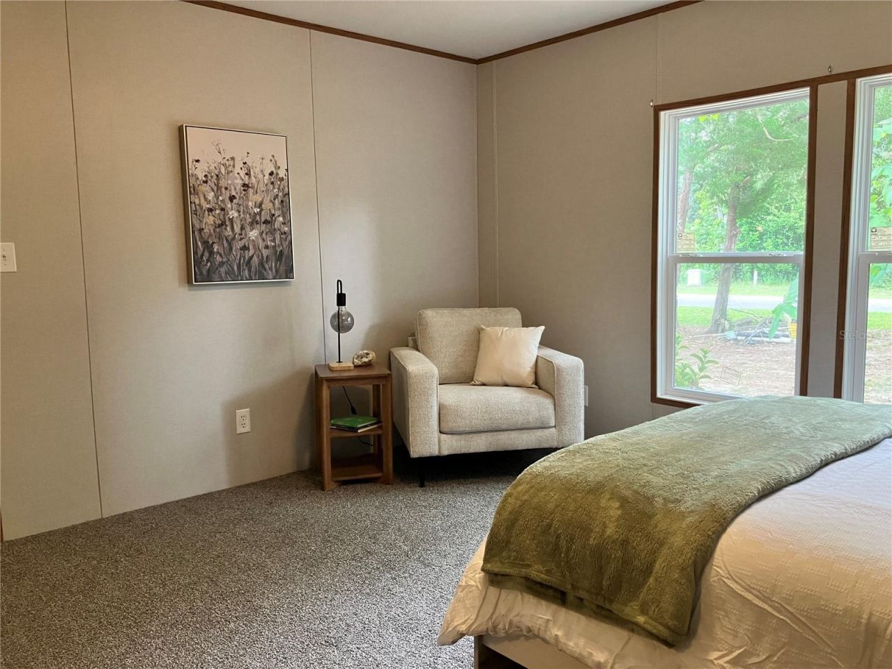 16598 NW 80th Avenue , Trenton, FL 32693 Photo