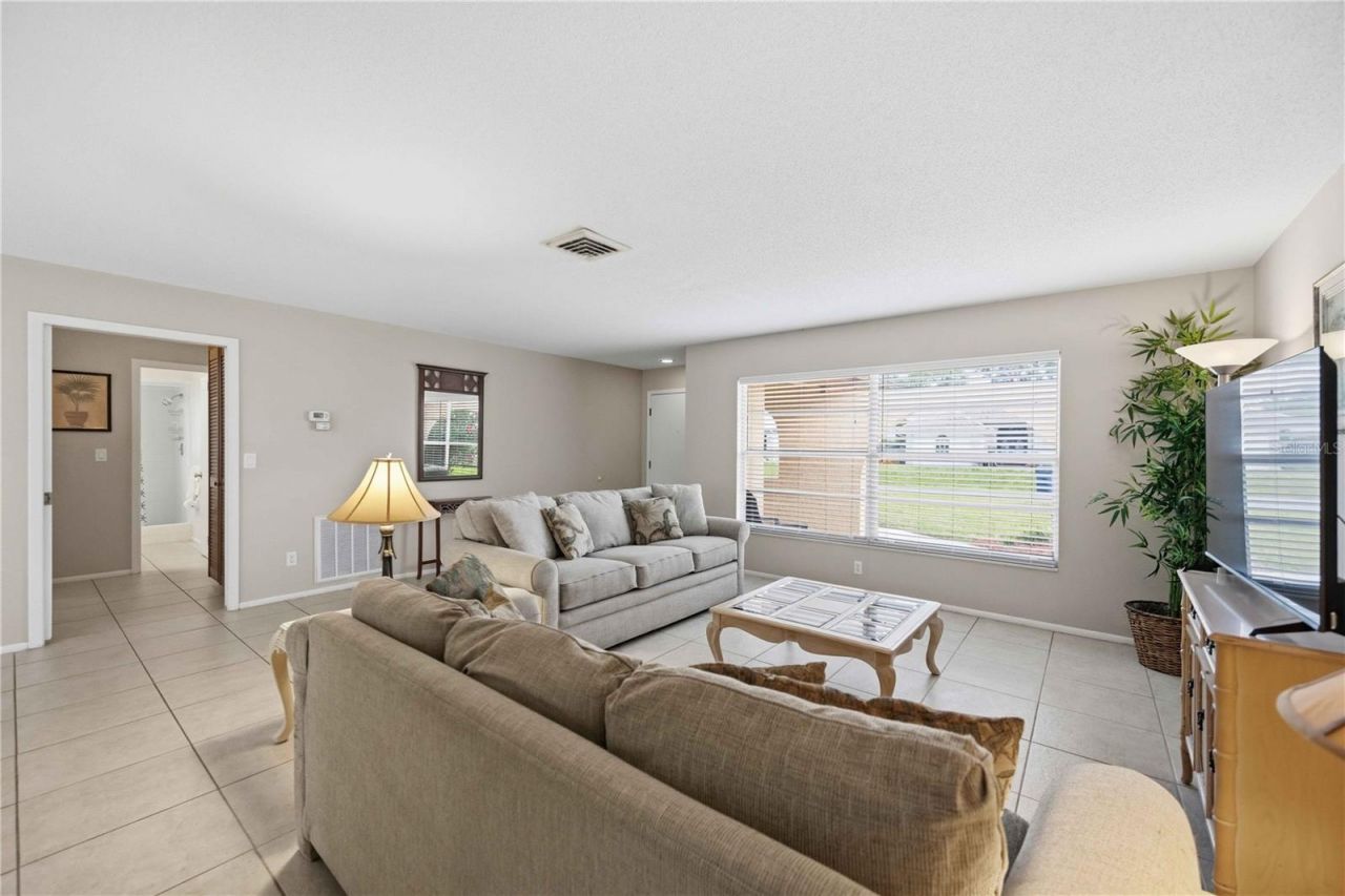 123 Altair Road , Venice, FL 34293 Photo