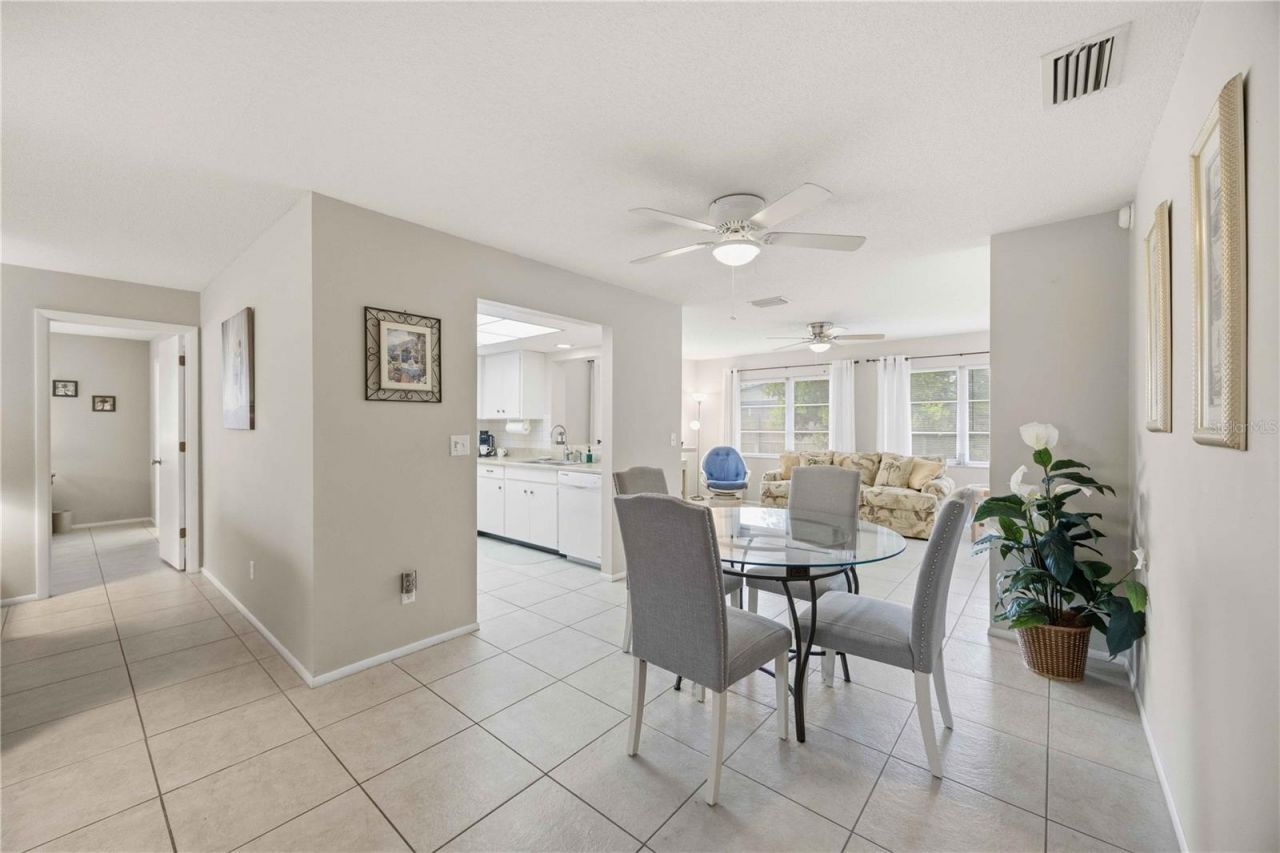 123 Altair Road , Venice, FL 34293 Photo