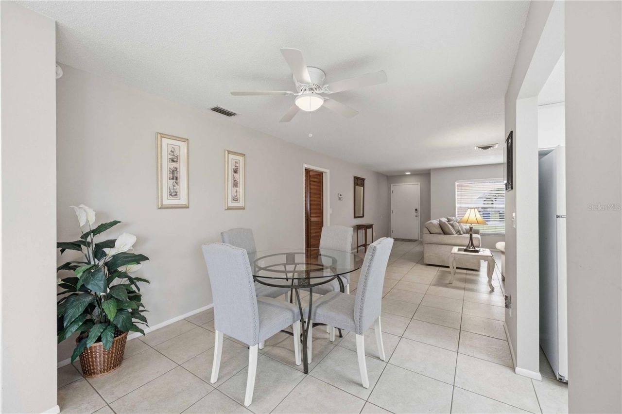 123 Altair Road , Venice, FL 34293 Photo