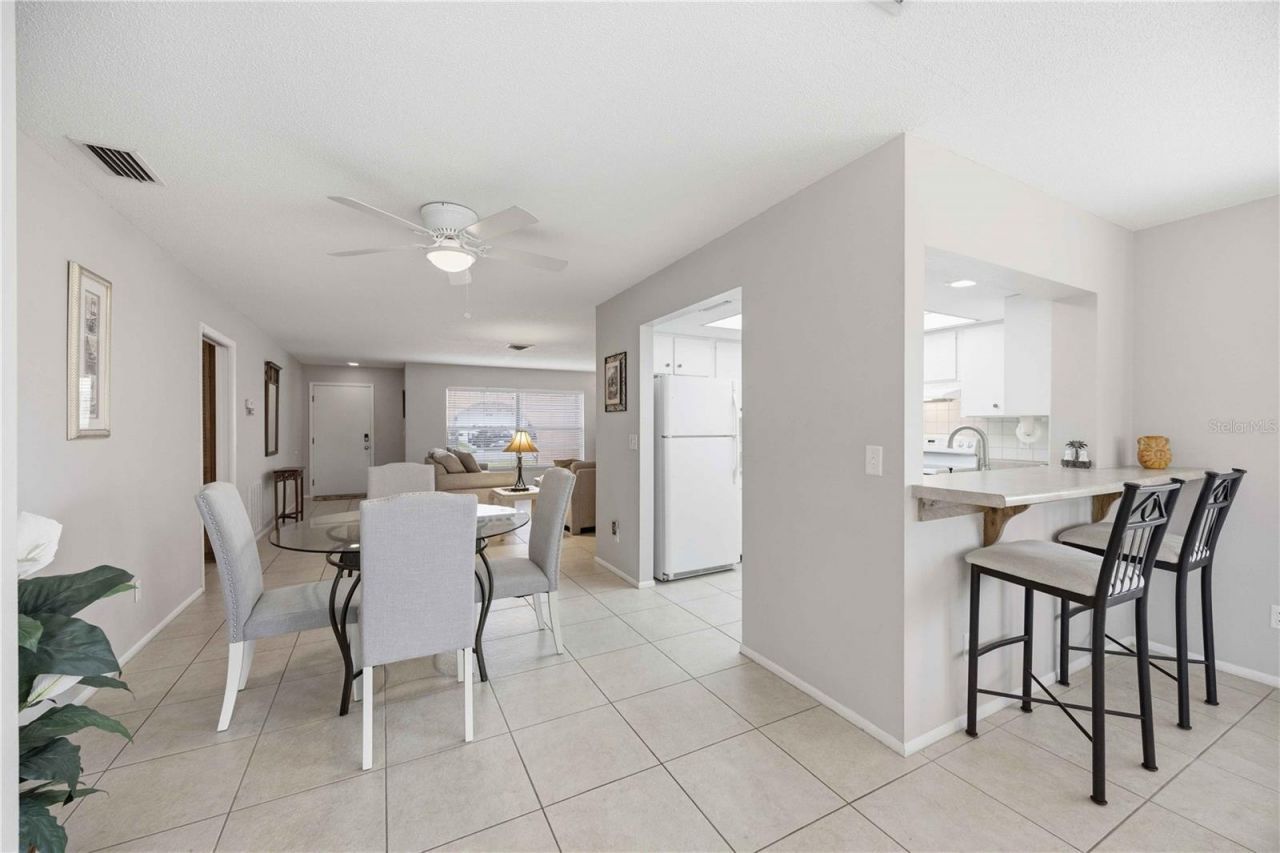 123 Altair Road , Venice, FL 34293 Photo