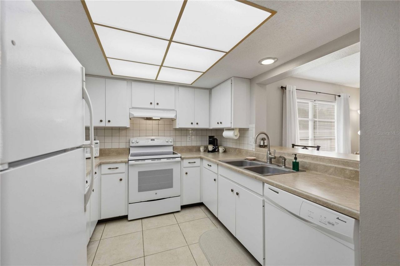 123 Altair Road , Venice, FL 34293 Photo