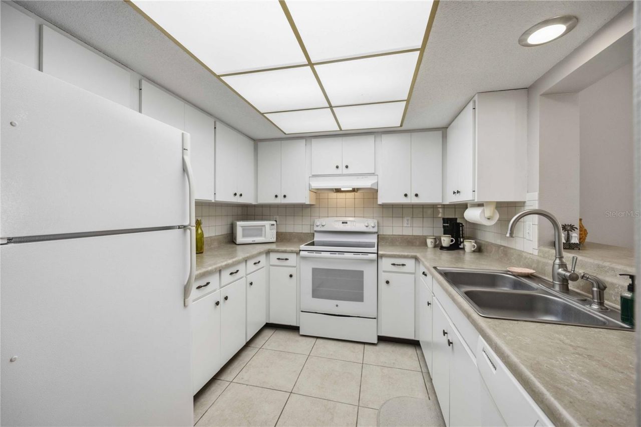 123 Altair Road , Venice, FL 34293 Photo