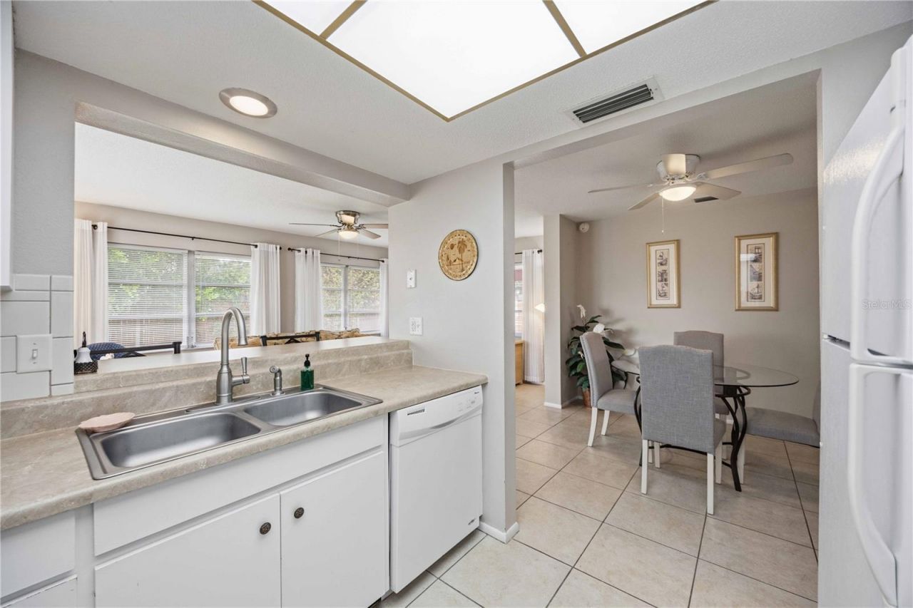 123 Altair Road , Venice, FL 34293 Photo