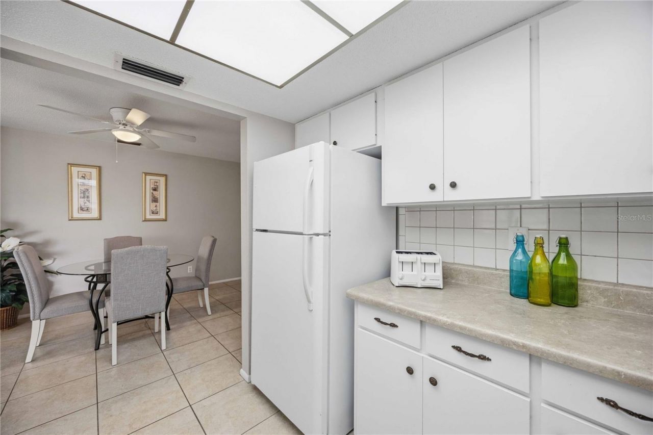 123 Altair Road , Venice, FL 34293 Photo