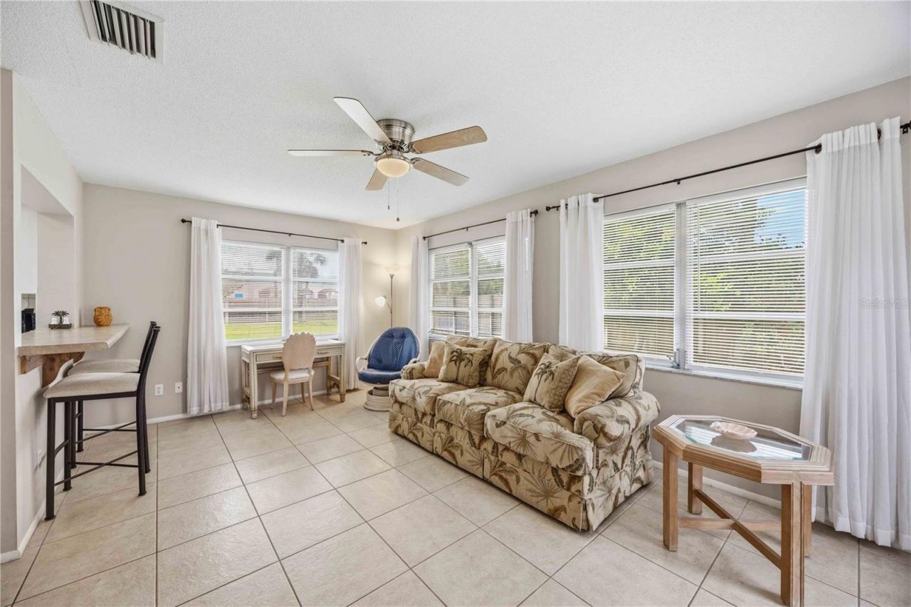 123 Altair Road , Venice, FL 34293 Photo