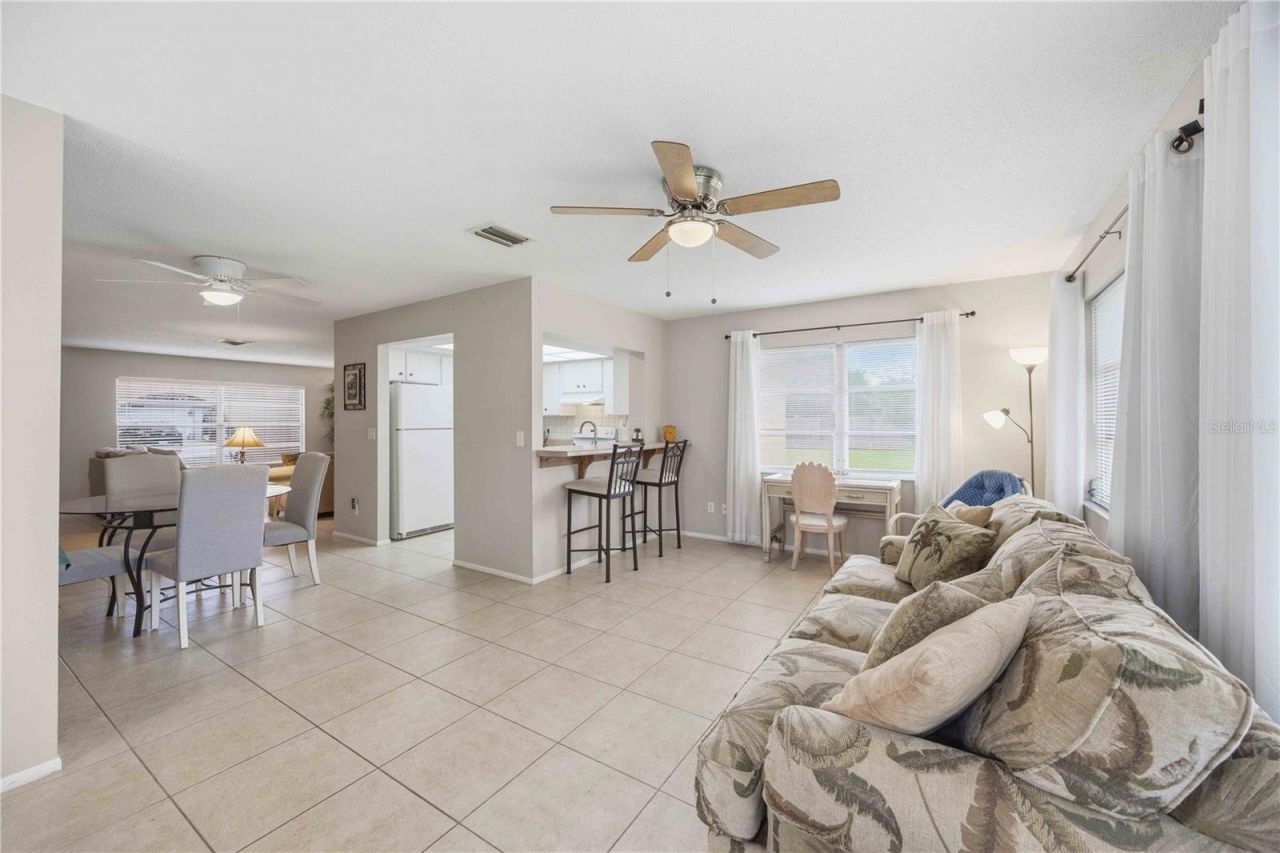 123 Altair Road , Venice, FL 34293 Photo