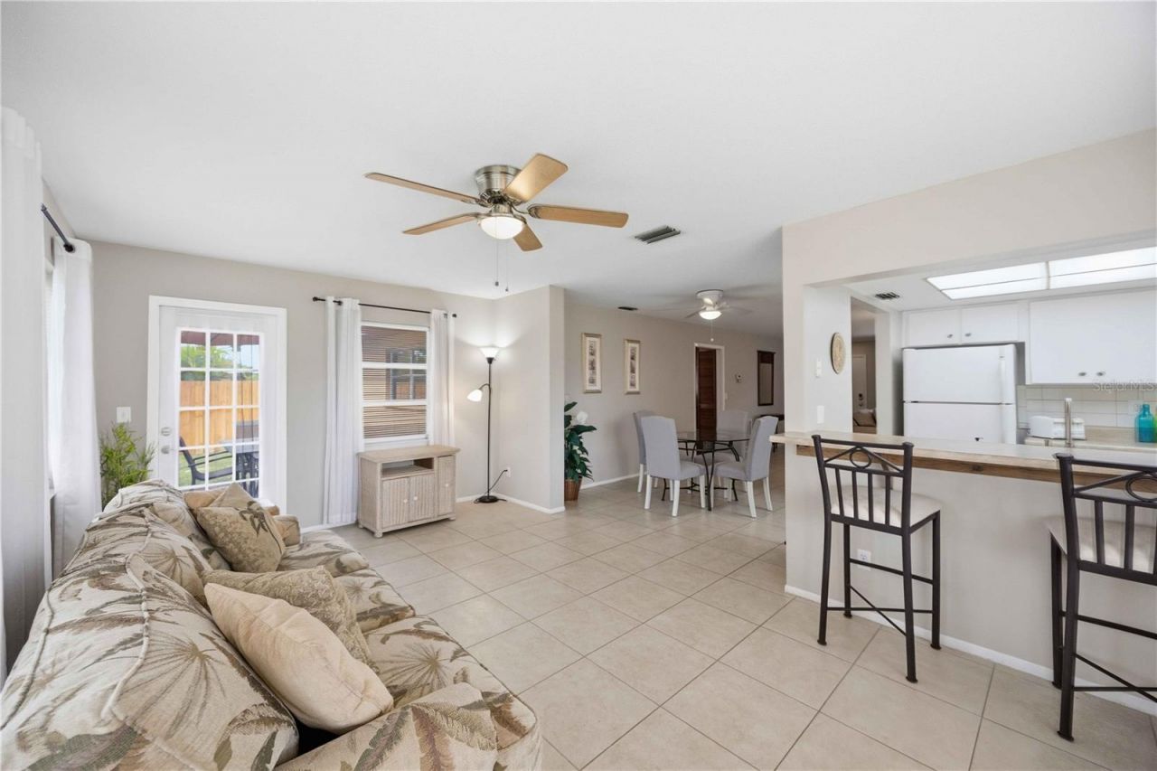 123 Altair Road , Venice, FL 34293 Photo
