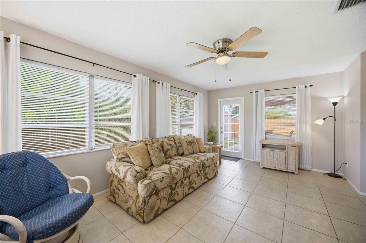 123 Altair Road , Venice, FL 34293 Photo