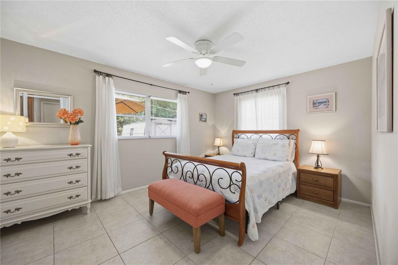 123 Altair Road , Venice, FL 34293 Photo