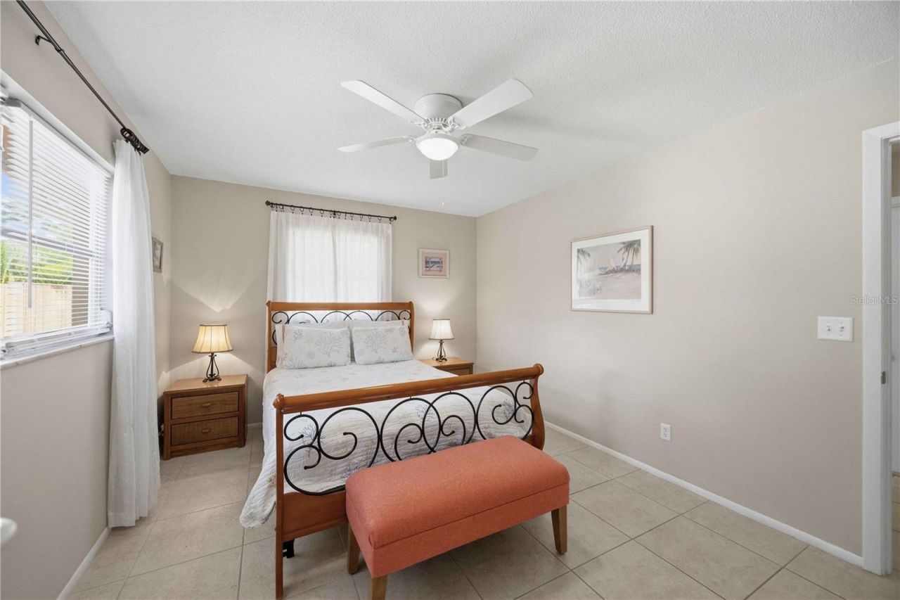 123 Altair Road , Venice, FL 34293 Photo