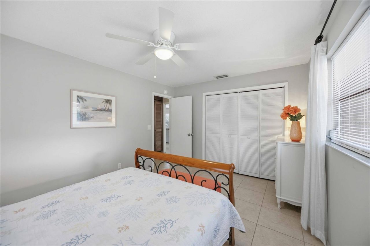 123 Altair Road , Venice, FL 34293 Photo