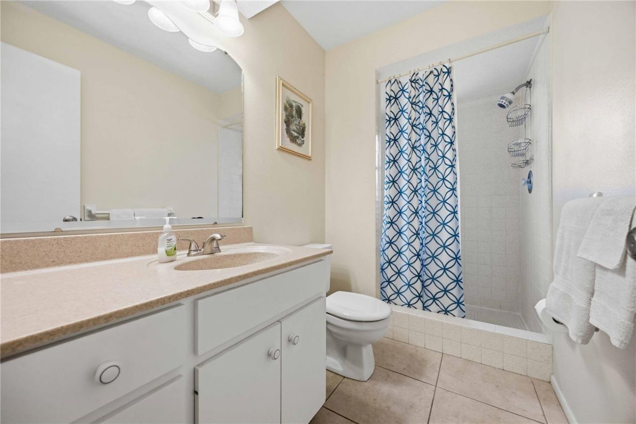 123 Altair Road , Venice, FL 34293 Photo