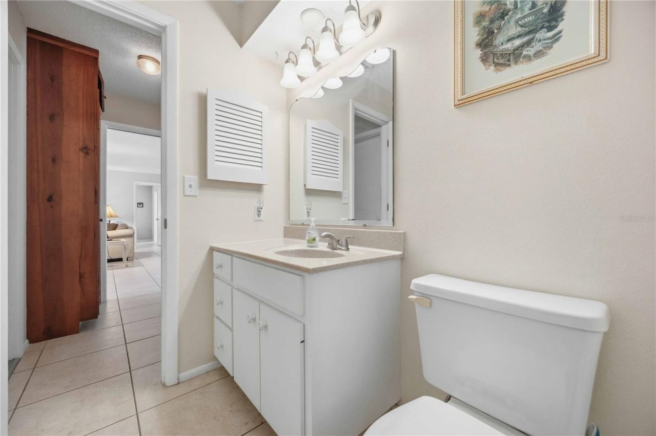 123 Altair Road , Venice, FL 34293 Photo