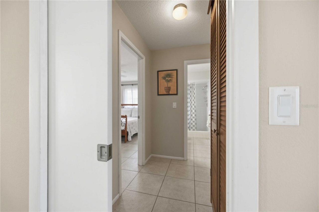 123 Altair Road , Venice, FL 34293 Photo