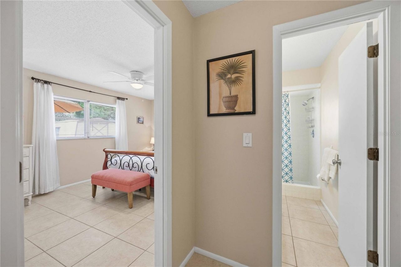 123 Altair Road , Venice, FL 34293 Photo