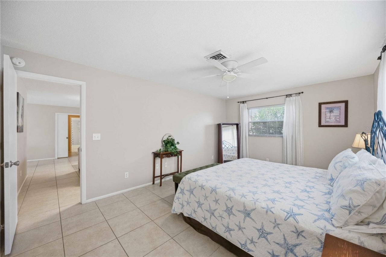 123 Altair Road , Venice, FL 34293 Photo