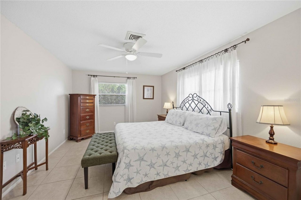 123 Altair Road , Venice, FL 34293 Photo