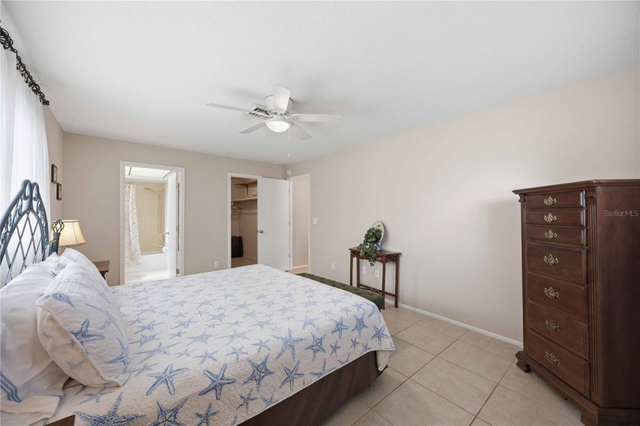 123 Altair Road , Venice, FL 34293 Photo