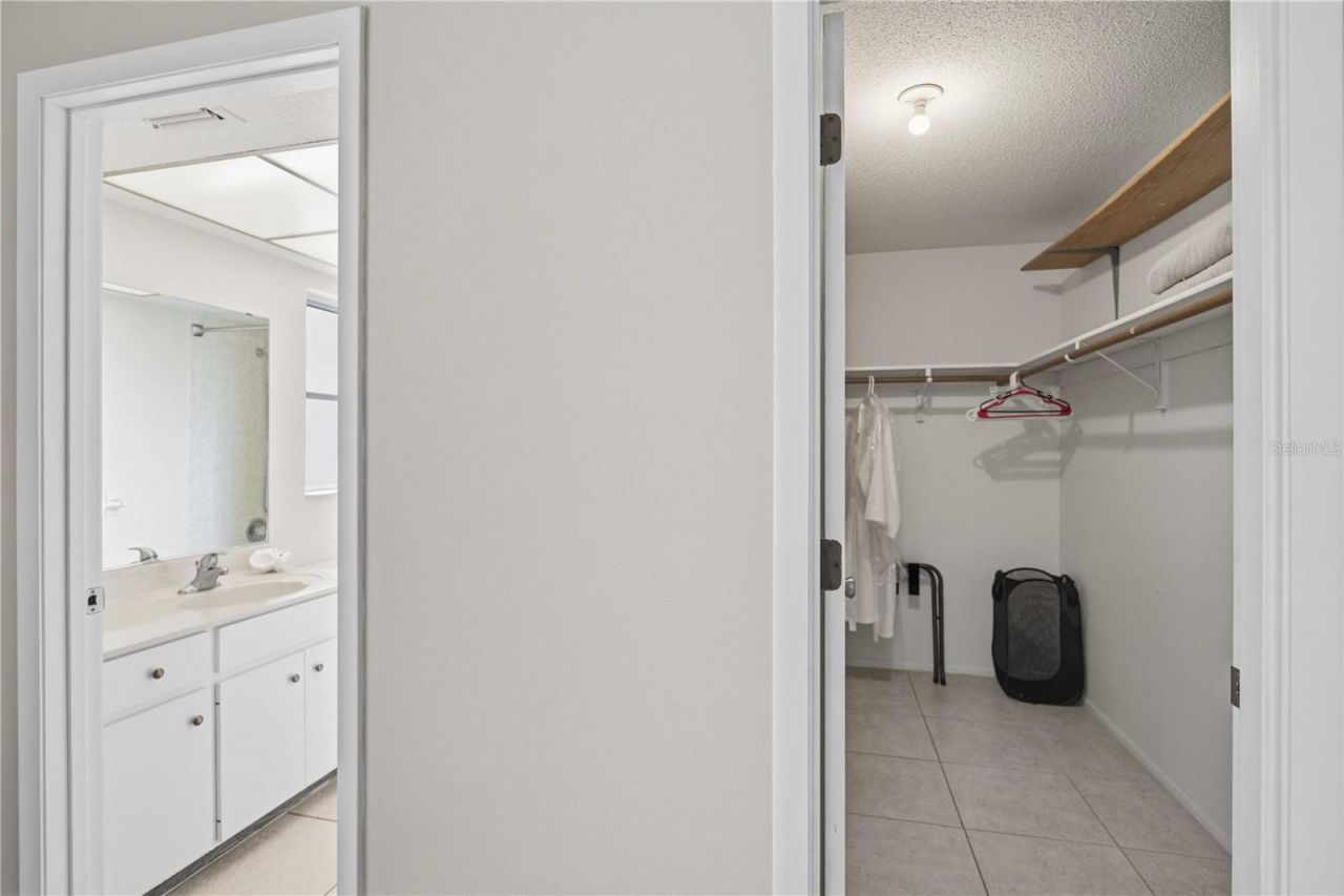 123 Altair Road , Venice, FL 34293 Photo