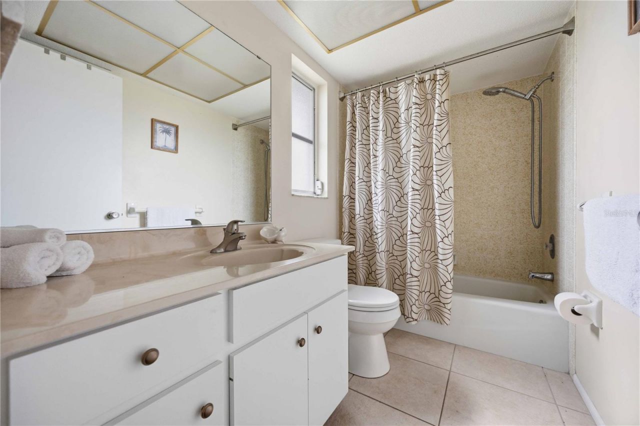 123 Altair Road , Venice, FL 34293 Photo