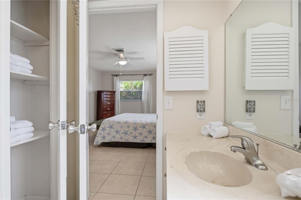 123 Altair Road , Venice, FL 34293 Photo