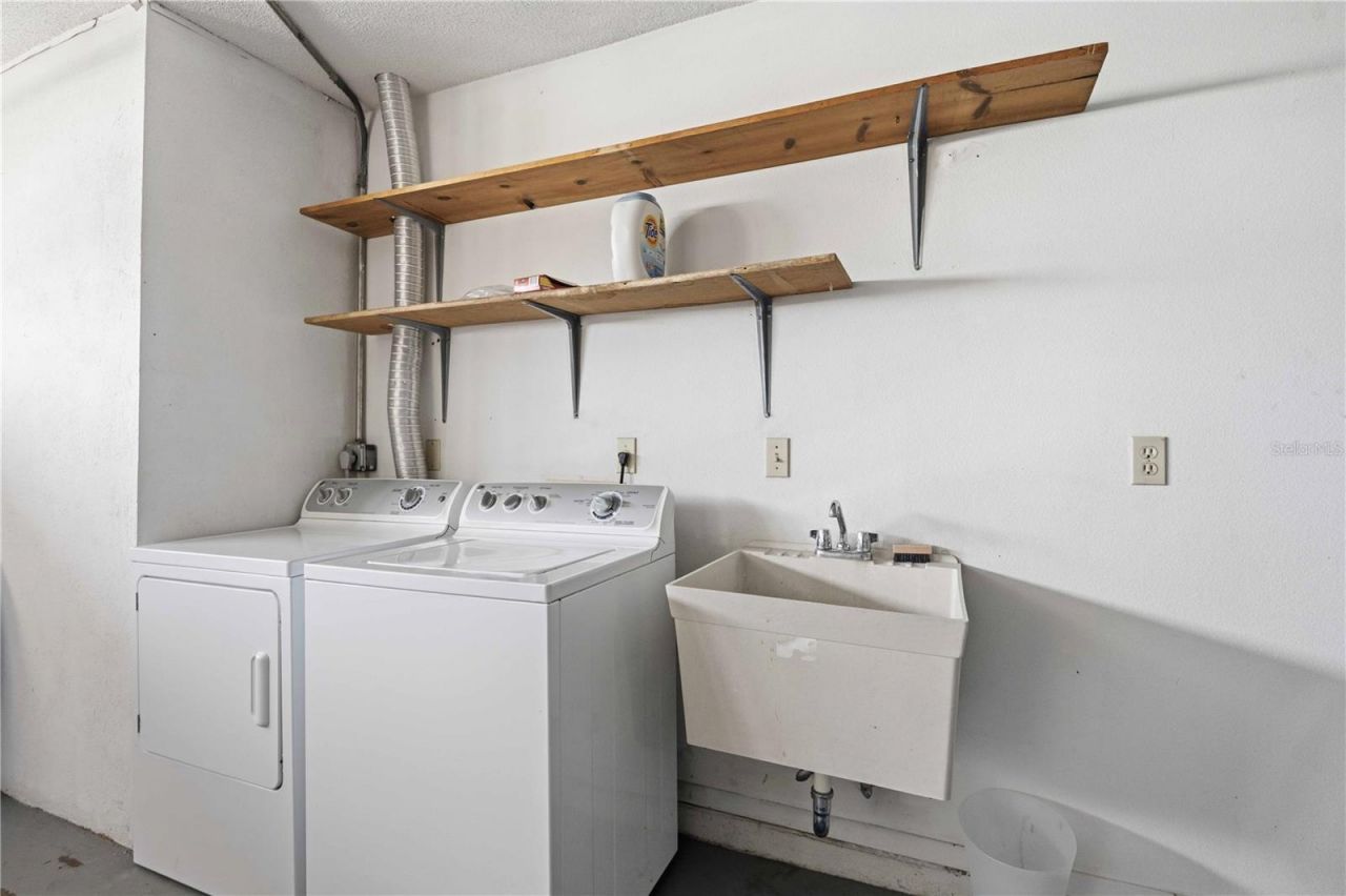 123 Altair Road , Venice, FL 34293 Photo