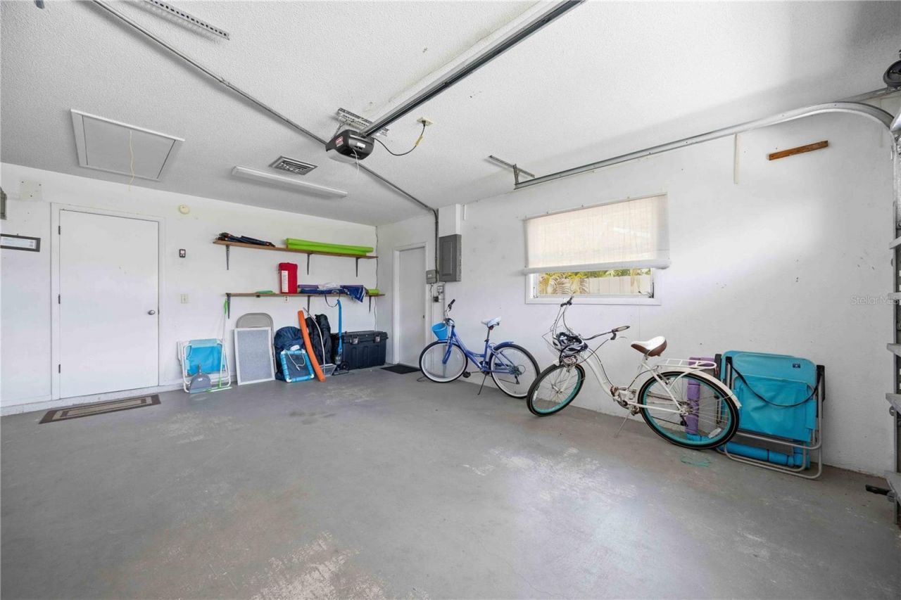 123 Altair Road , Venice, FL 34293 Photo