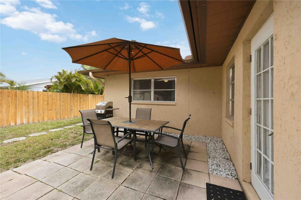 123 Altair Road , Venice, FL 34293 Photo