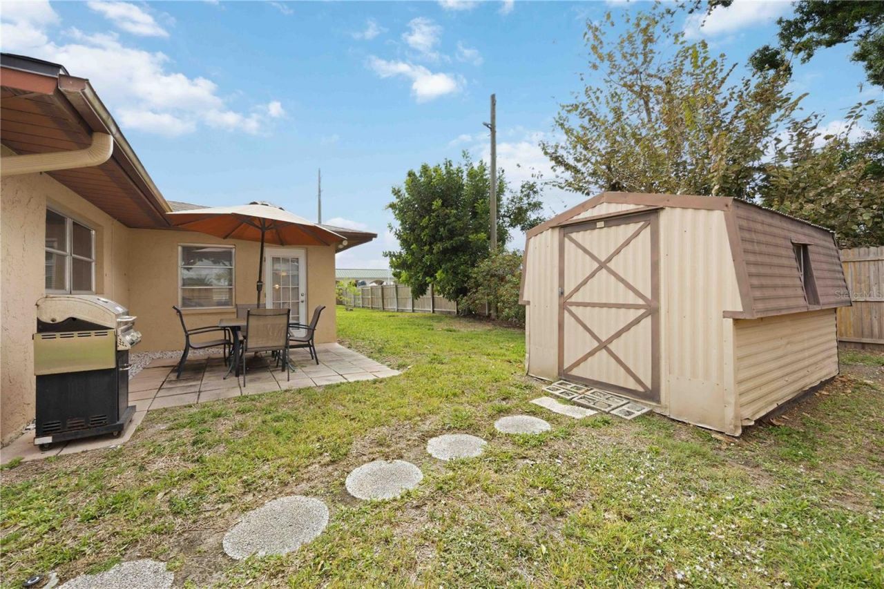 123 Altair Road , Venice, FL 34293 Photo