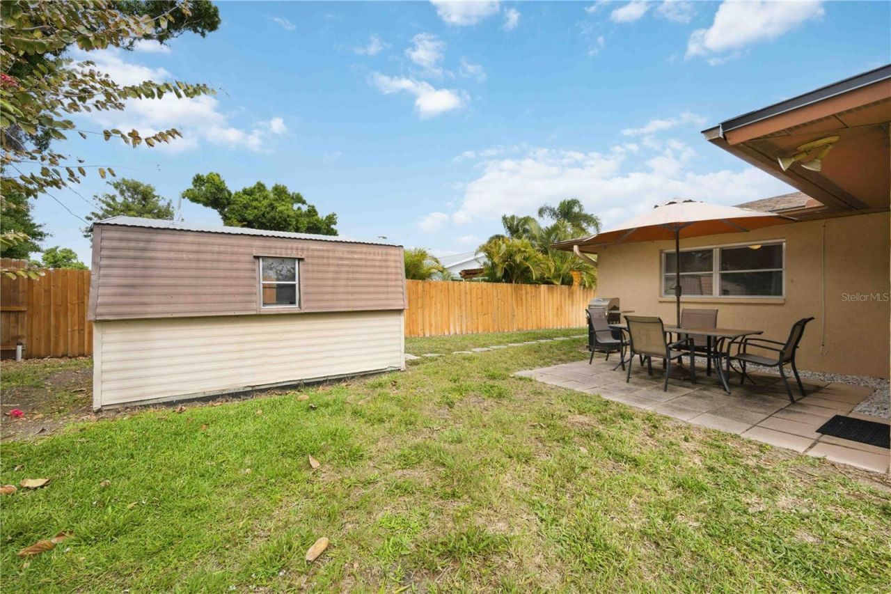 123 Altair Road , Venice, FL 34293 Photo