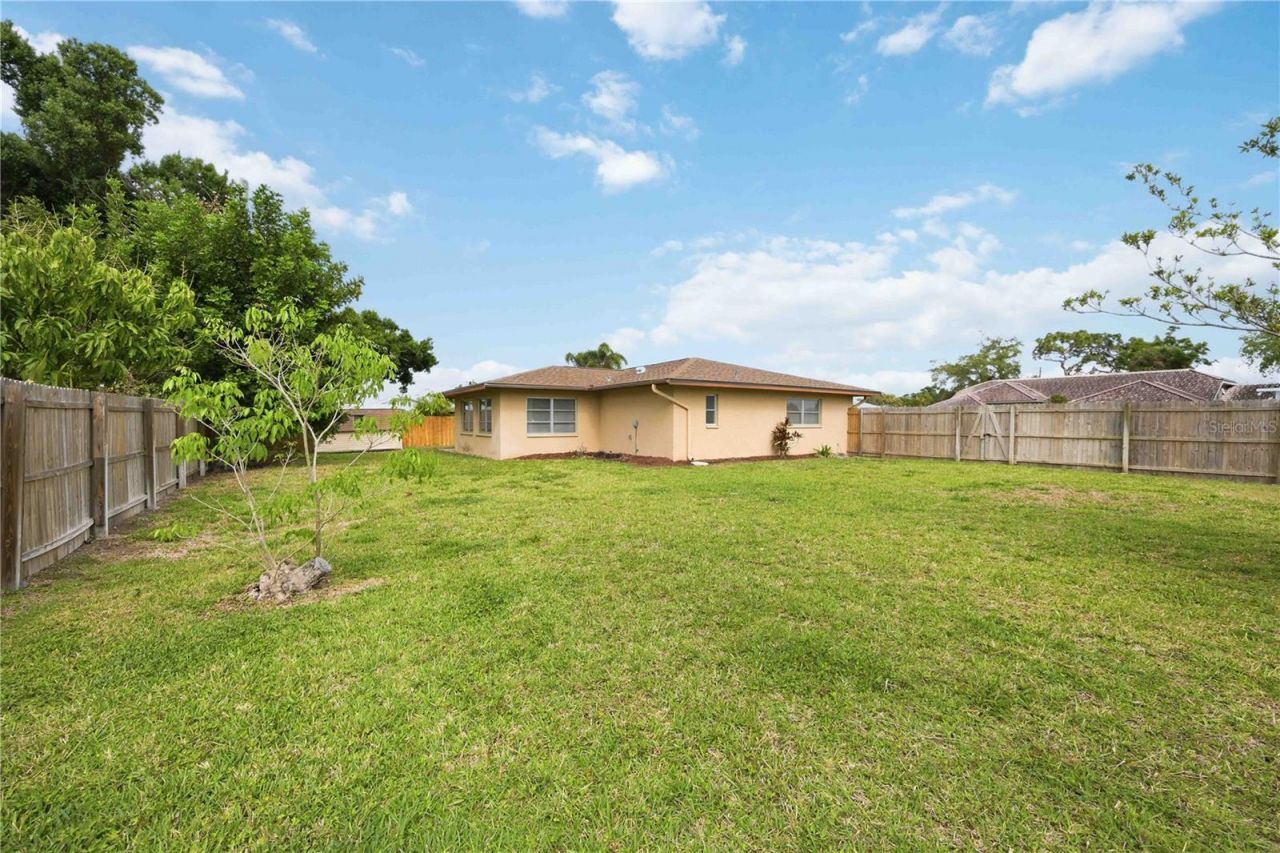 123 Altair Road , Venice, FL 34293 Photo