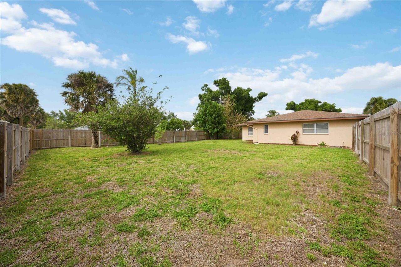 123 Altair Road , Venice, FL 34293 Photo