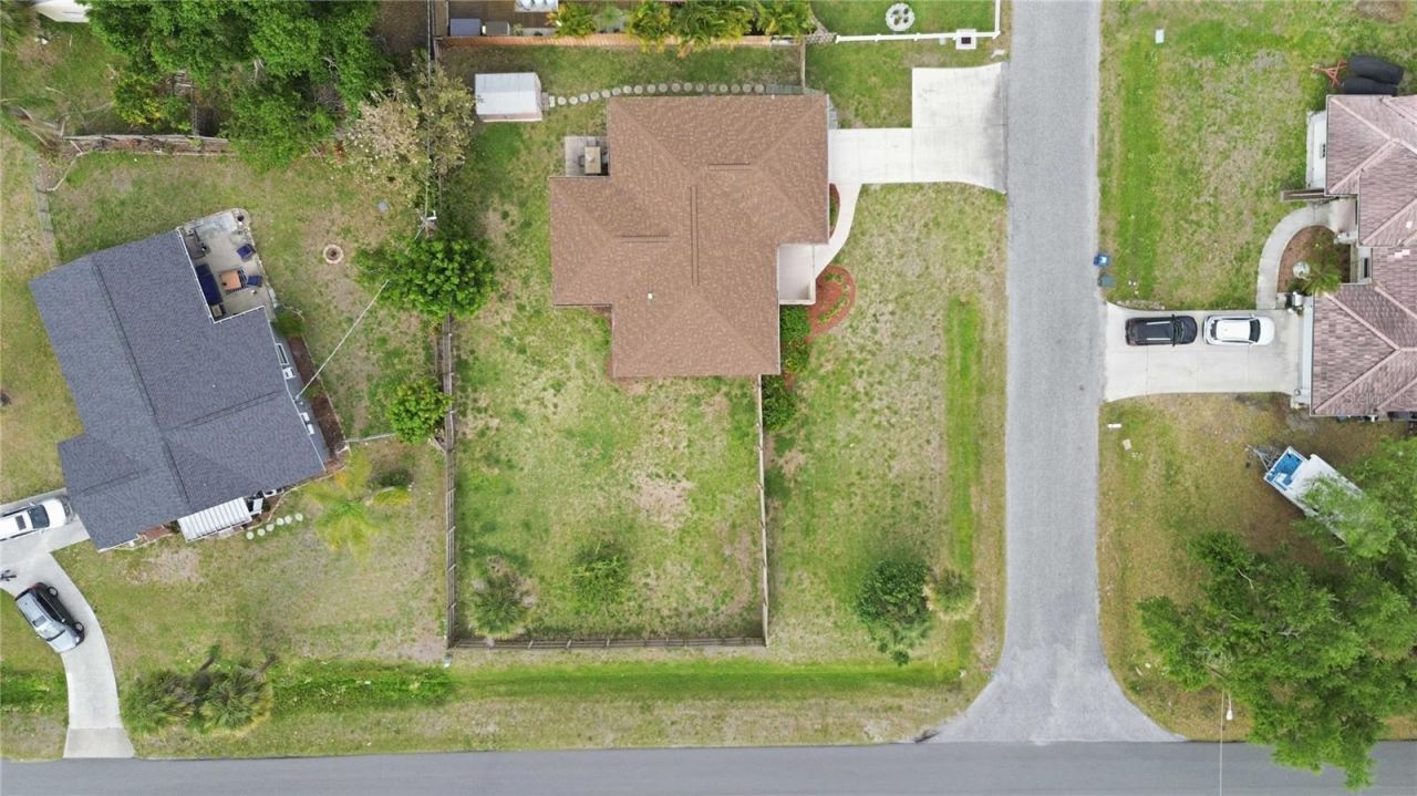 123 Altair Road , Venice, FL 34293 Photo