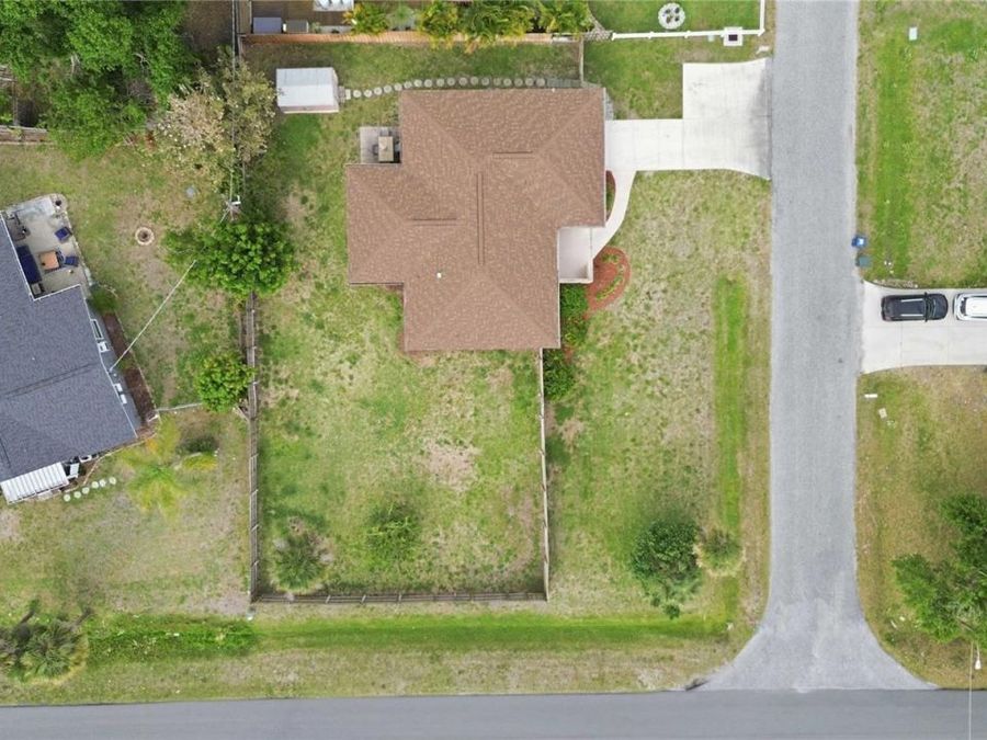 Property Image 48