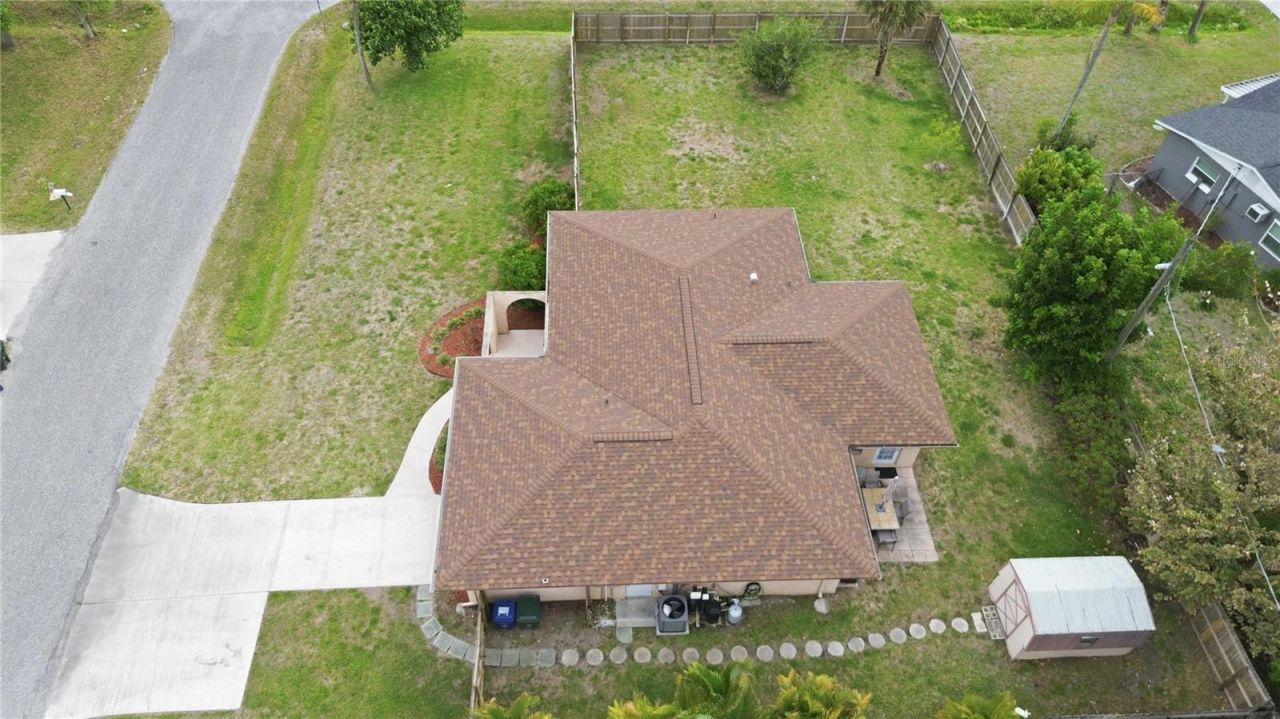 123 Altair Road , Venice, FL 34293 Photo