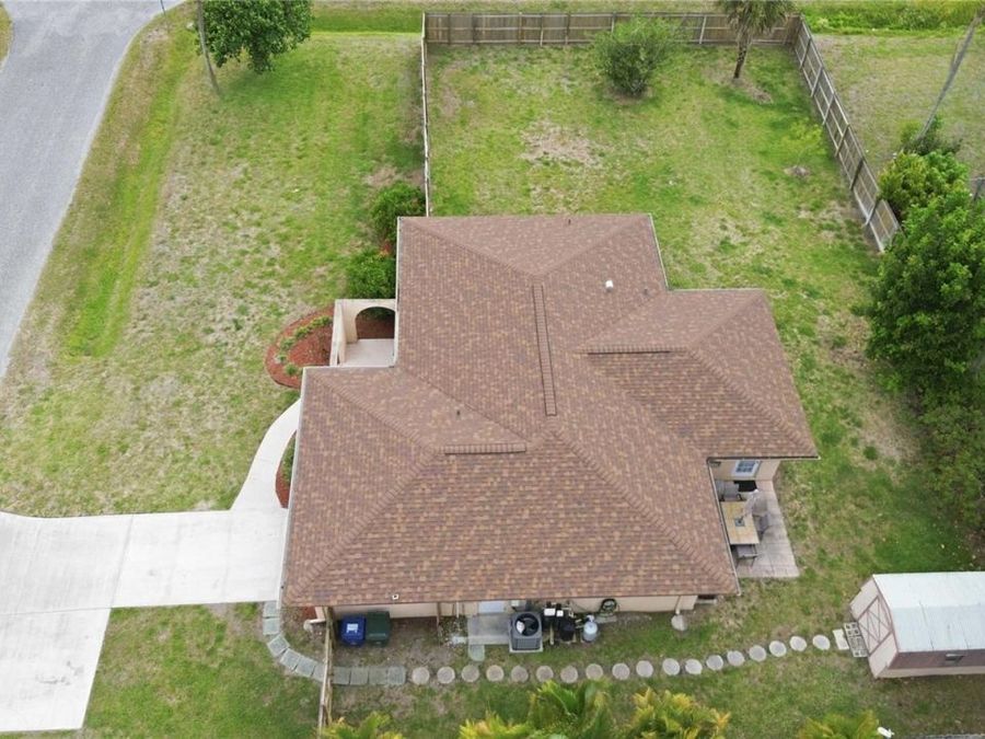 Property Image 49