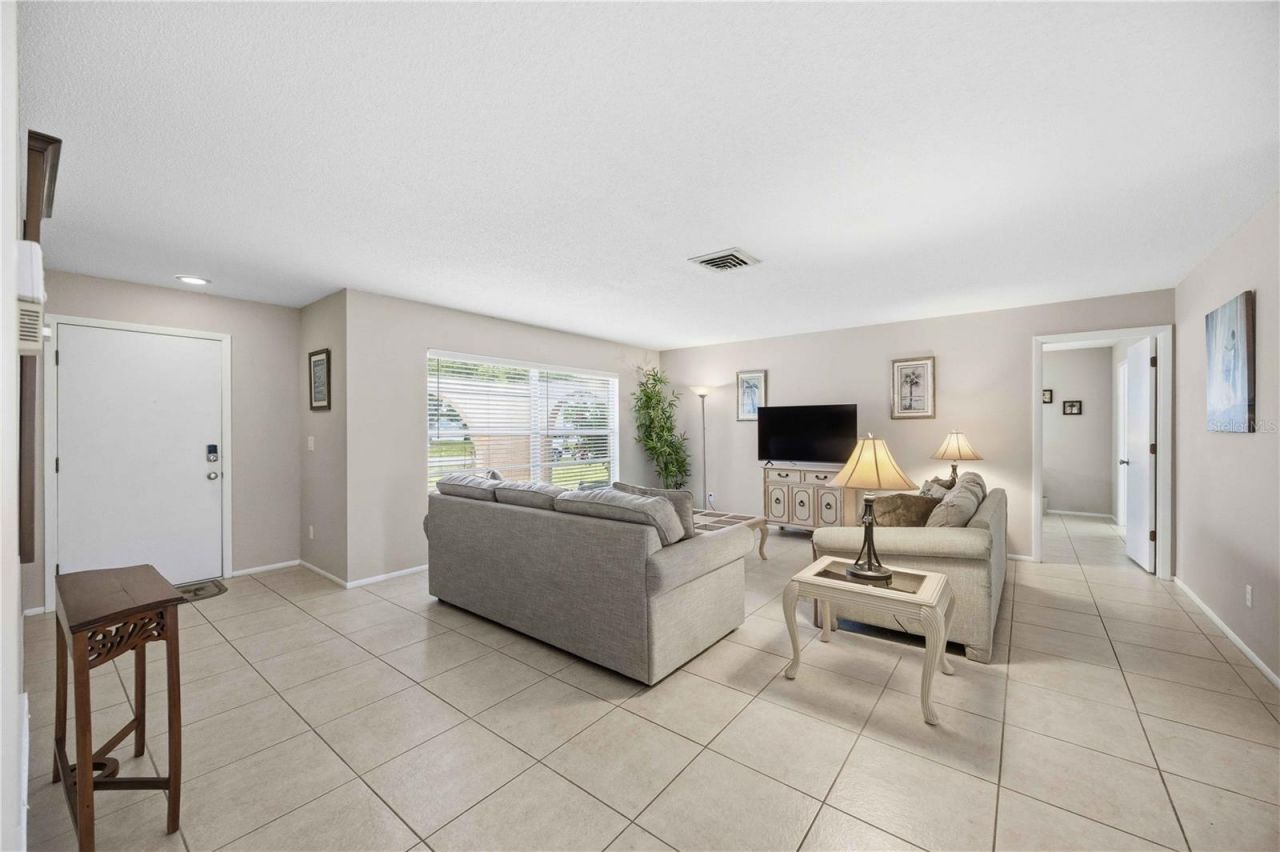 123 Altair Road , Venice, FL 34293 Photo