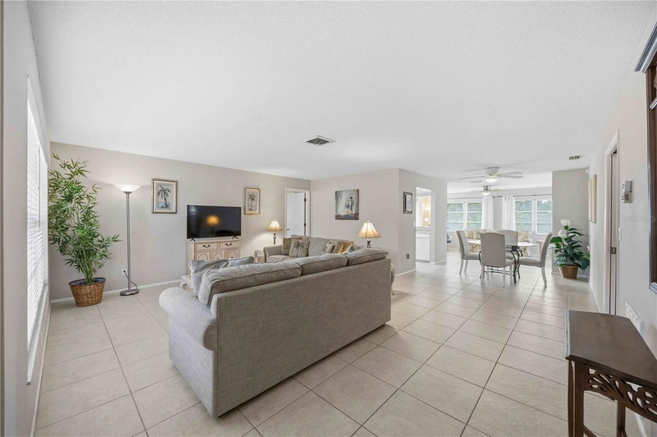 123 Altair Road , Venice, FL 34293 Photo