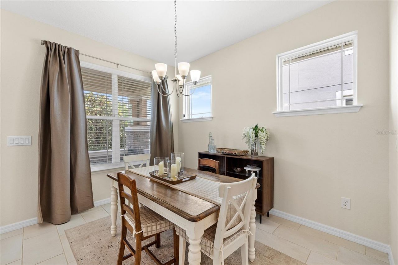 16716 Wingspread Loop , Winter Garden, FL 34787 Photo